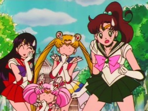 screenshot-anime-sailor-moon-super-s-episode-139-378.jpg