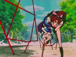 screenshot-anime-sailor-moon-super-s-episode-139-393.jpg
