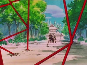 screenshot-anime-sailor-moon-super-s-episode-139-396.jpg
