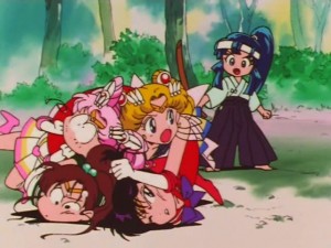 screenshot-anime-sailor-moon-super-s-episode-139-428.jpg