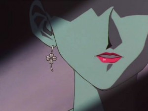 screenshot-anime-sailor-moon-super-s-episode-139-441.jpg