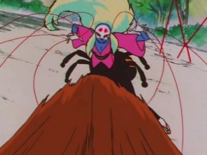 screenshot-anime-sailor-moon-super-s-episode-139-444.jpg