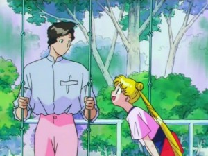 screenshot-anime-sailor-moon-super-s-episode-139-495.jpg
