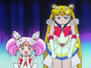 screenshot-anime-sailor-moon-super-s-episode-139-503.jpg