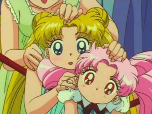 screenshot-anime-sailor-moon-super-s-episode-140-030.jpg