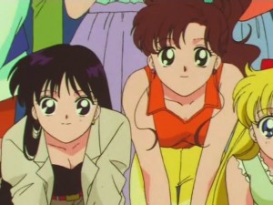 screenshot-anime-sailor-moon-super-s-episode-140-032.jpg