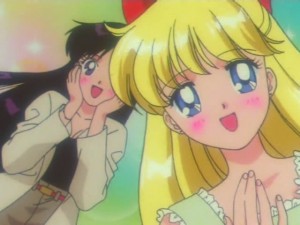 screenshot-anime-sailor-moon-super-s-episode-140-038.jpg