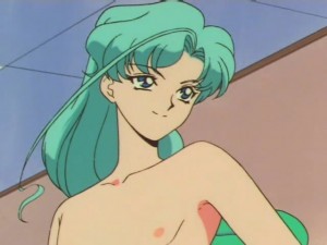 screenshot-anime-sailor-moon-super-s-episode-140-141.jpg