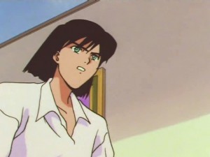 screenshot-anime-sailor-moon-super-s-episode-140-154.jpg