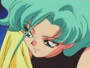 screenshot-anime-sailor-moon-super-s-episode-140-205.jpg