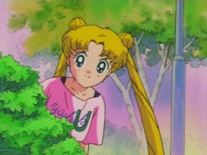 screenshot-anime-sailor-moon-super-s-episode-140-223.jpg