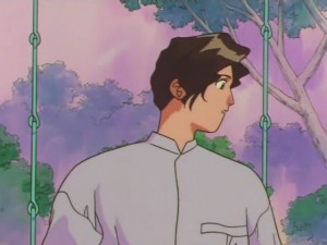 screenshot-anime-sailor-moon-super-s-episode-140-239.jpg