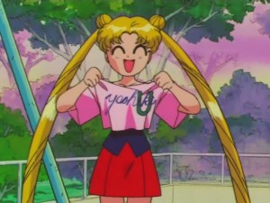 screenshot-anime-sailor-moon-super-s-episode-140-247.jpg