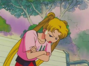 screenshot-anime-sailor-moon-super-s-episode-140-255.jpg