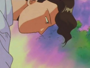screenshot-anime-sailor-moon-super-s-episode-140-261.jpg