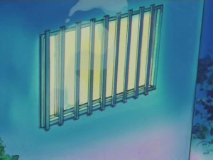 screenshot-anime-sailor-moon-super-s-episode-140-293.jpg
