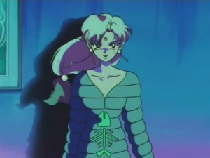 screenshot-anime-sailor-moon-super-s-episode-140-311.jpg