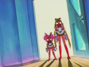 screenshot-anime-sailor-moon-super-s-episode-140-325.jpg