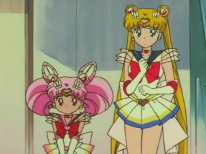 screenshot-anime-sailor-moon-super-s-episode-140-327.jpg
