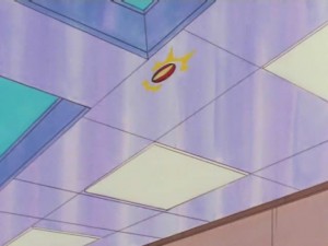 screenshot-anime-sailor-moon-super-s-episode-140-361.jpg