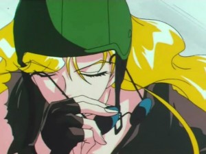 screenshot-anime-sailor-moon-super-s-episode-140-436.jpg