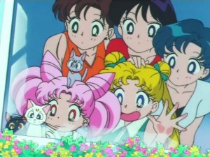 screenshot-anime-sailor-moon-super-s-episode-140-438.jpg