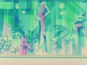 screenshot-anime-sailor-moon-super-s-episode-141-004.jpg