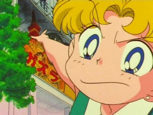 screenshot-anime-sailor-moon-super-s-episode-141-015.jpg