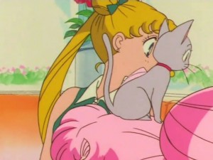 screenshot-anime-sailor-moon-super-s-episode-141-045.jpg