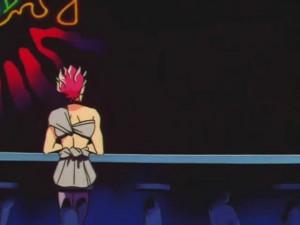 screenshot-anime-sailor-moon-super-s-episode-141-097.jpg