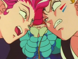 screenshot-anime-sailor-moon-super-s-episode-141-123.jpg