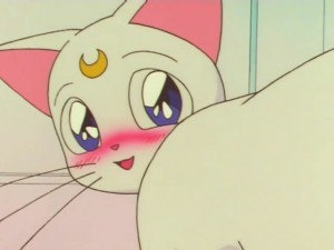 screenshot-anime-sailor-moon-super-s-episode-141-145.jpg