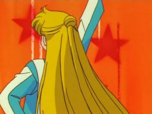 screenshot-anime-sailor-moon-super-s-episode-141-149.jpg