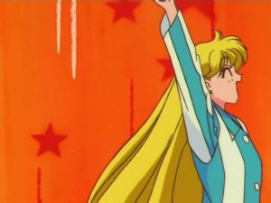 screenshot-anime-sailor-moon-super-s-episode-141-150.jpg