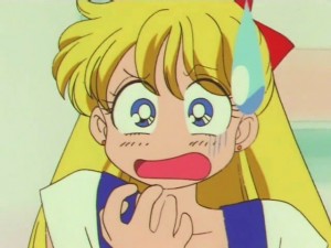 screenshot-anime-sailor-moon-super-s-episode-141-187.jpg