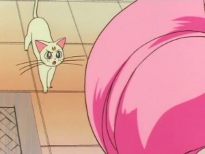 screenshot-anime-sailor-moon-super-s-episode-141-199.jpg