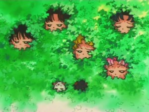screenshot-anime-sailor-moon-super-s-episode-141-225.jpg
