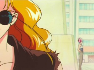 screenshot-anime-sailor-moon-super-s-episode-141-250.jpg