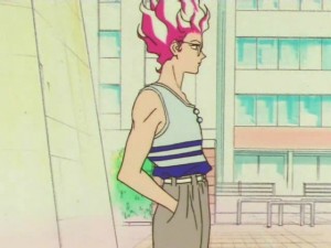 screenshot-anime-sailor-moon-super-s-episode-141-252.jpg