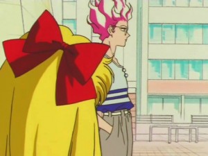 screenshot-anime-sailor-moon-super-s-episode-141-253.jpg
