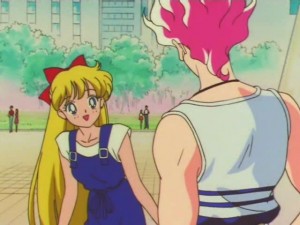 screenshot-anime-sailor-moon-super-s-episode-141-255.jpg