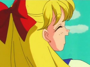 screenshot-anime-sailor-moon-super-s-episode-141-312.jpg