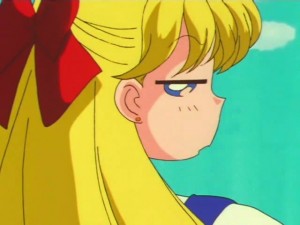 screenshot-anime-sailor-moon-super-s-episode-141-313.jpg