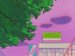 screenshot-anime-sailor-moon-super-s-episode-141-334.jpg
