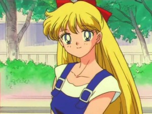 screenshot-anime-sailor-moon-super-s-episode-141-342.jpg