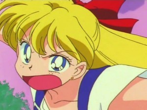 screenshot-anime-sailor-moon-super-s-episode-141-347.jpg