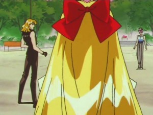 screenshot-anime-sailor-moon-super-s-episode-141-365.jpg