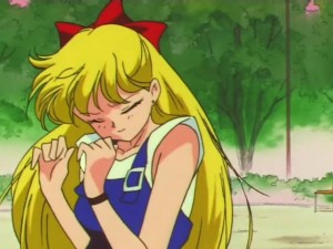 screenshot-anime-sailor-moon-super-s-episode-141-393.jpg