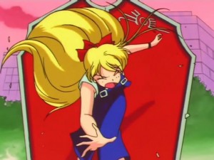screenshot-anime-sailor-moon-super-s-episode-141-496.jpg