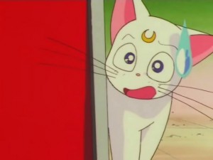 screenshot-anime-sailor-moon-super-s-episode-141-497.jpg